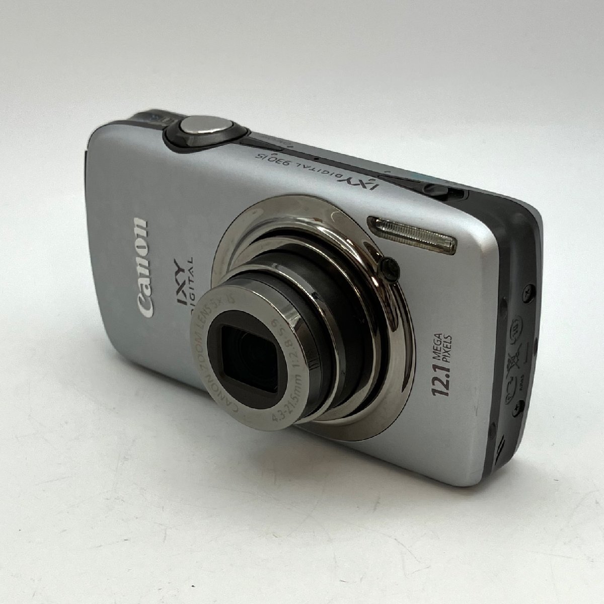 2025年最新】Yahoo!オークション -キヤノン ジャンク ixyの中古品