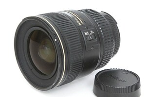 お買い得品|ニコン AI AF-S Zoom-Nikkor 17-35mm f/2.8D IF-ED CA01-R3036-2R6A