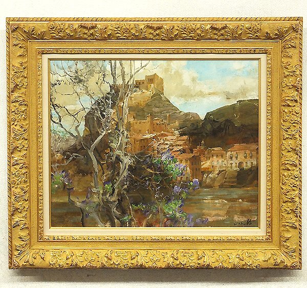 2025年最新】Yahoo!オークション -斎藤三郎(絵画)の中古品・新品