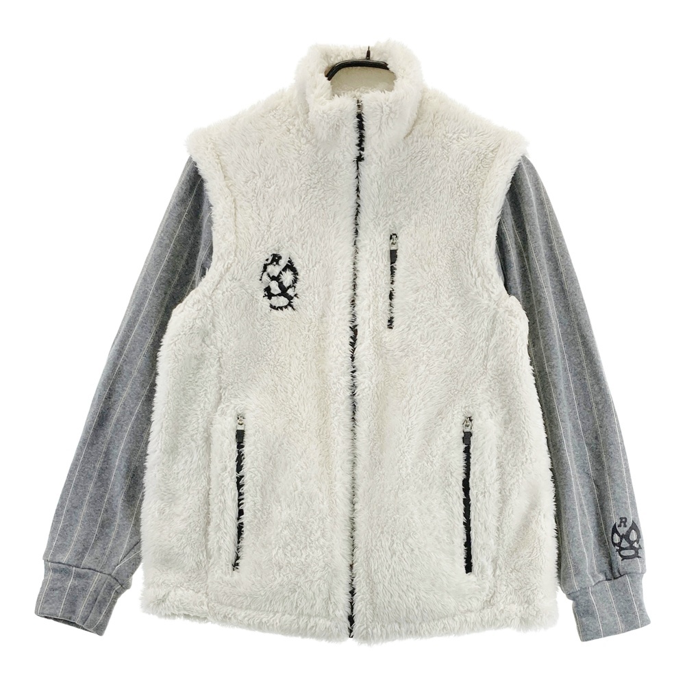 2025年最新】Yahoo!オークション -ラッセルノ メンズの中古品