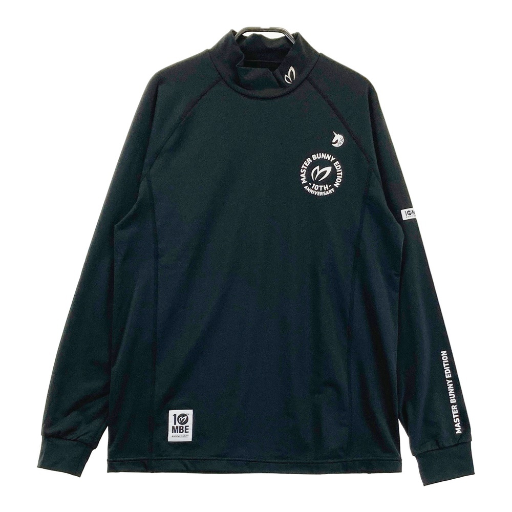 新品、未使用❗️マスターバニーエディション　4 2025年最新】Yahoo!オークション -マスターバニー 4(ウエア（男性用