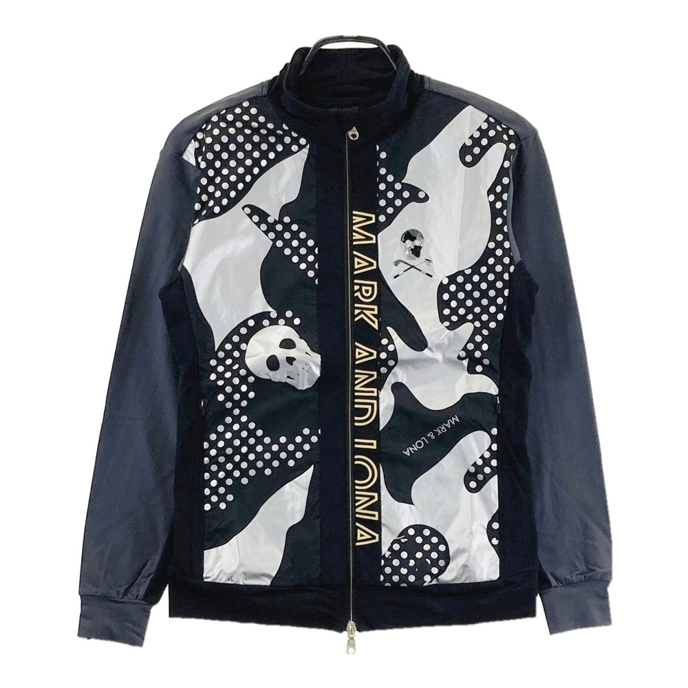 2025年最新】Yahoo!オークション -マークアンドロナ(その他)の中古品