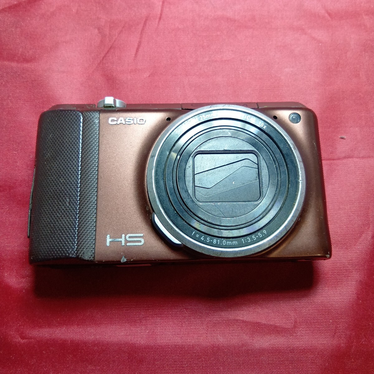 2025年最新】Yahoo!オークション -デジカメジャンクの中古品・新品・未