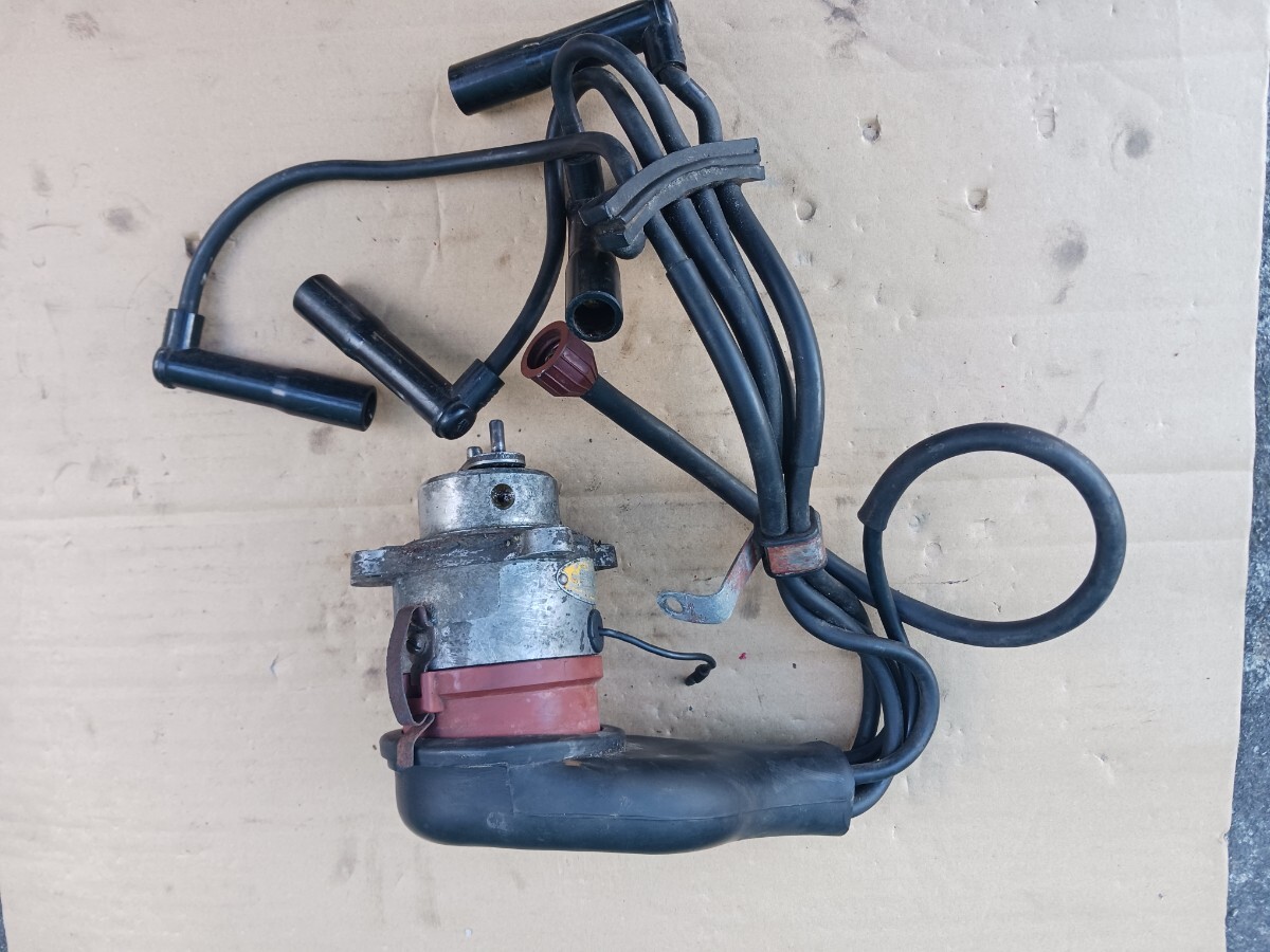 2025年最新】Yahoo!オークション -旧車 当時 物の中古品・新品