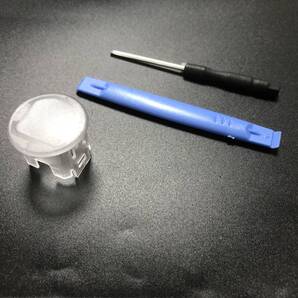 日産 ルークス B45A オートライトセンサー カバー 透明 コントライトセンサー 透明レンズ 鈍感 純正交換