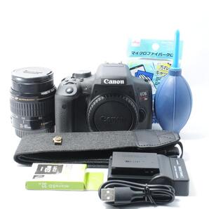 家族の記録にCanon Kiss X8iWi-Fiでスマホ転送即使える