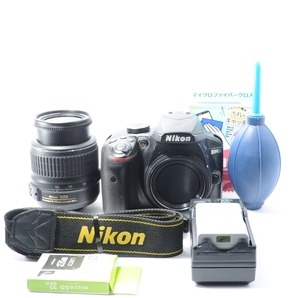 家族の思い出に Nikon D3400 届いてすぐに使える スマホ転送