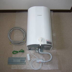 【UESD】 iTomic EWM-14N (100V) イトミック 電気温水器 14L 2020年製 (EWM-14 後継機種)