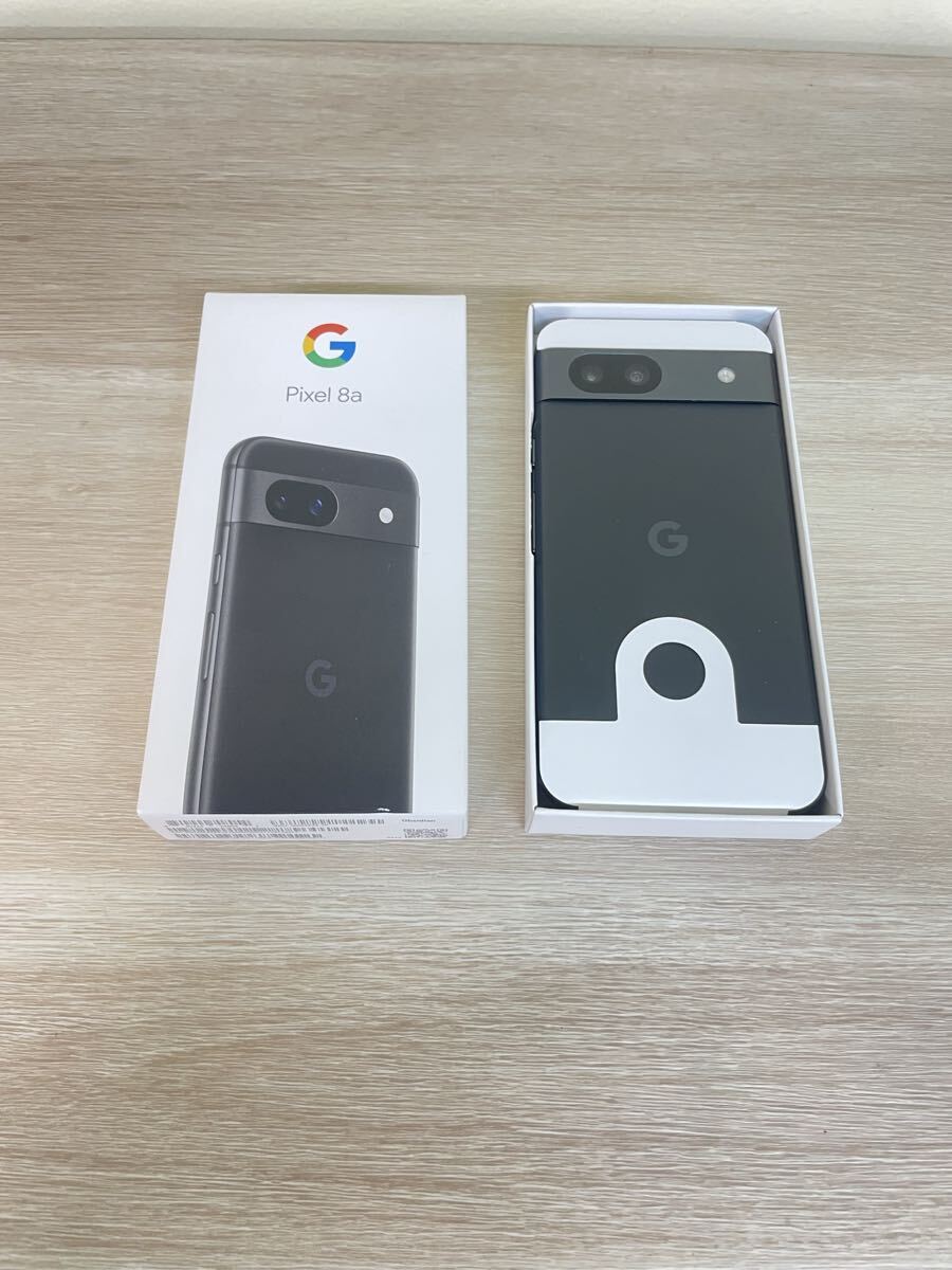 2025年最新】Yahoo!オークション -pixel 8aの中古品・新品・未使用品一覧