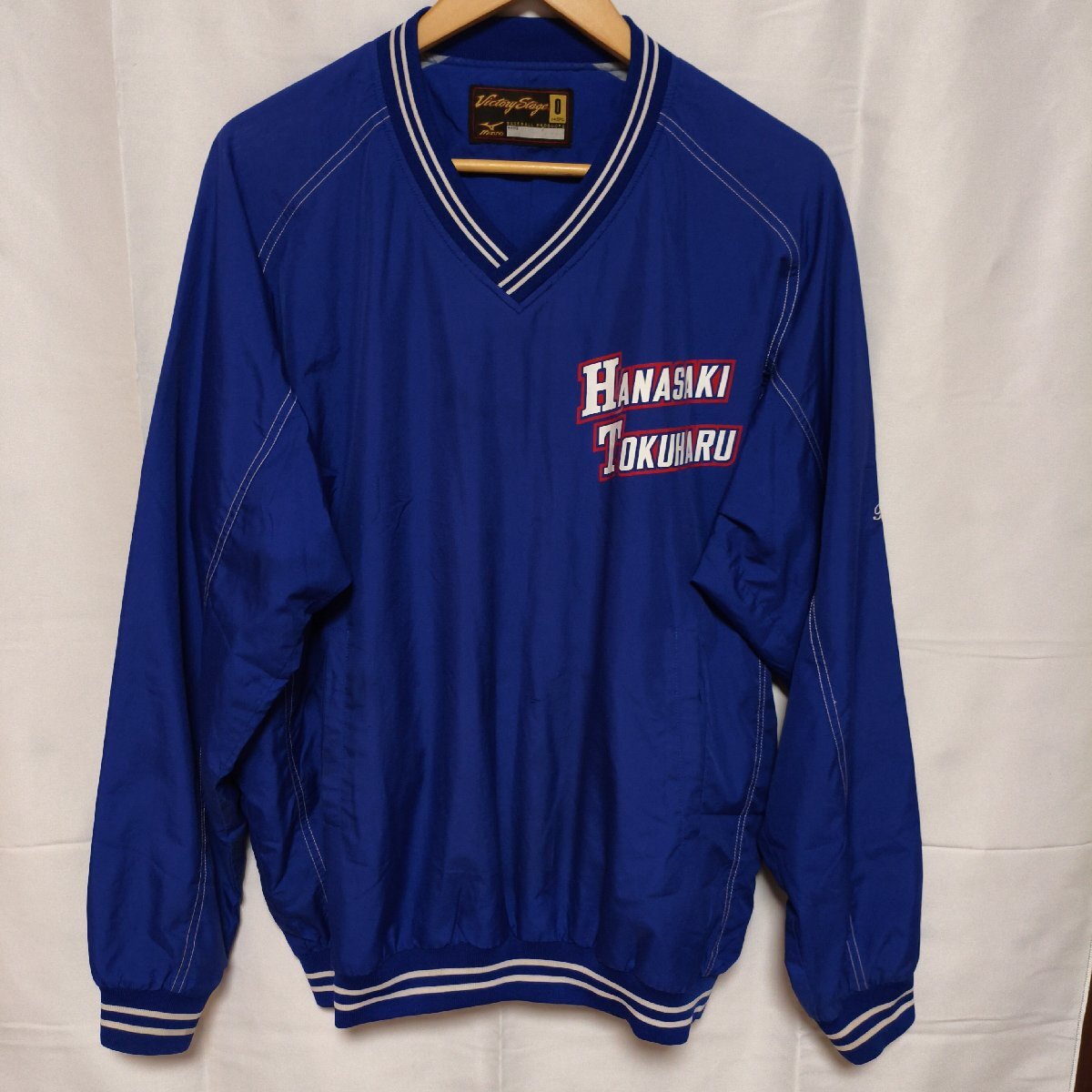 Yahoo!オークション -「花咲徳栄」(スポーツ、レジャー) の落札相場