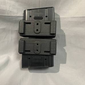 CA870 専用 マガジンポーチ