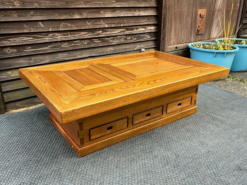 2025年最新】Yahoo!オークション -関西火鉢(テーブル)の中古品・新品