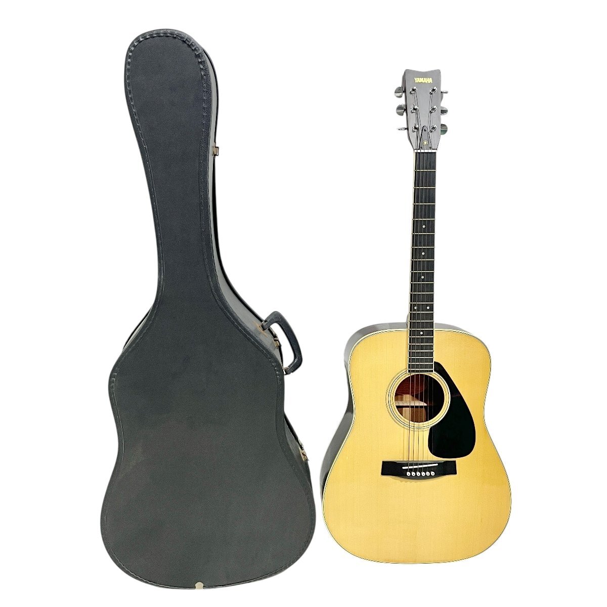 2025年最新】Yahoo!オークション -fg-201bの中古品・新品・未使用品一覧