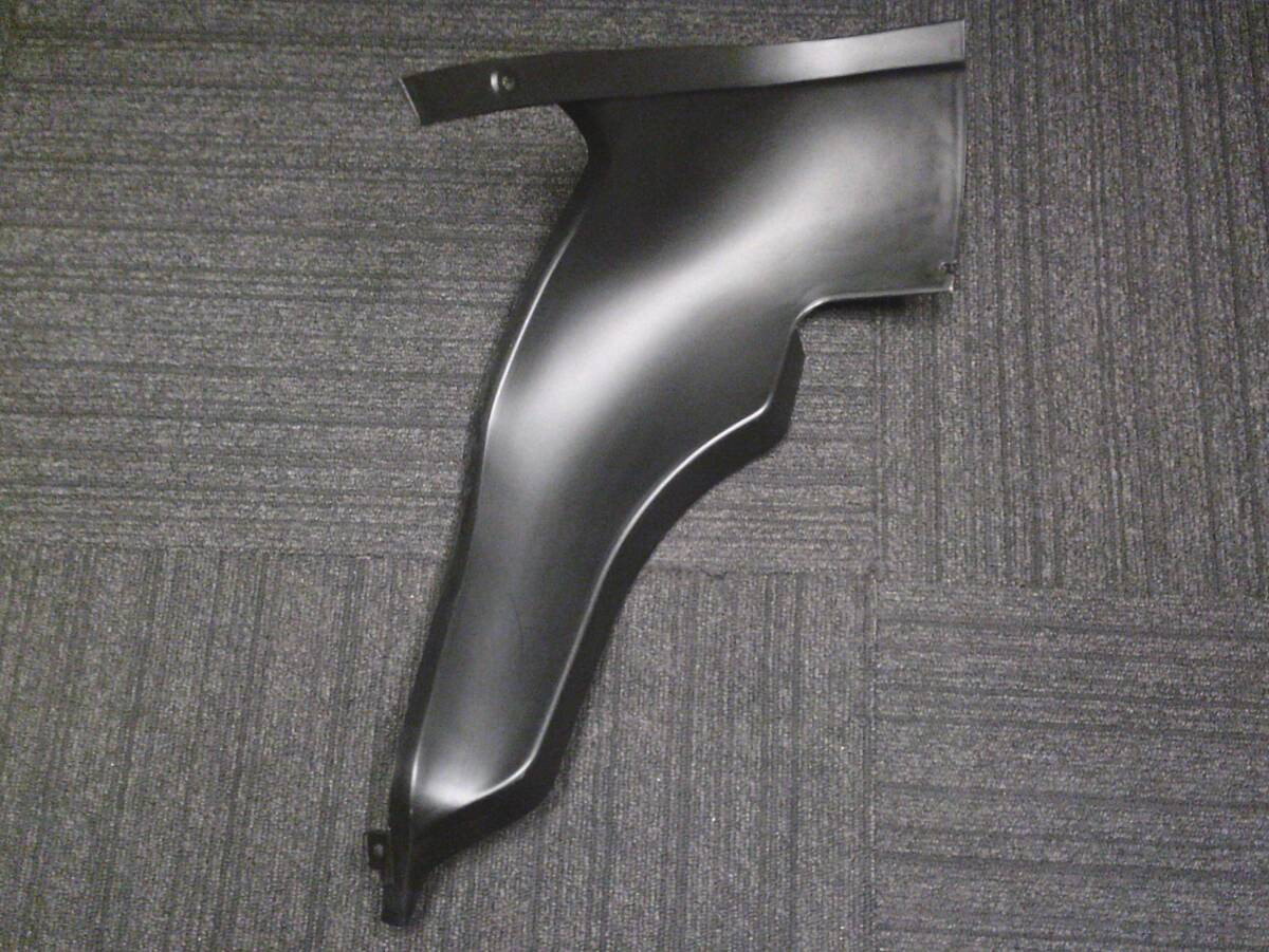 GPZ900R用インナーカウル(社外)・美品 2025年最新】Yahoo!オークション -gpz900r インナーカウルの中古品