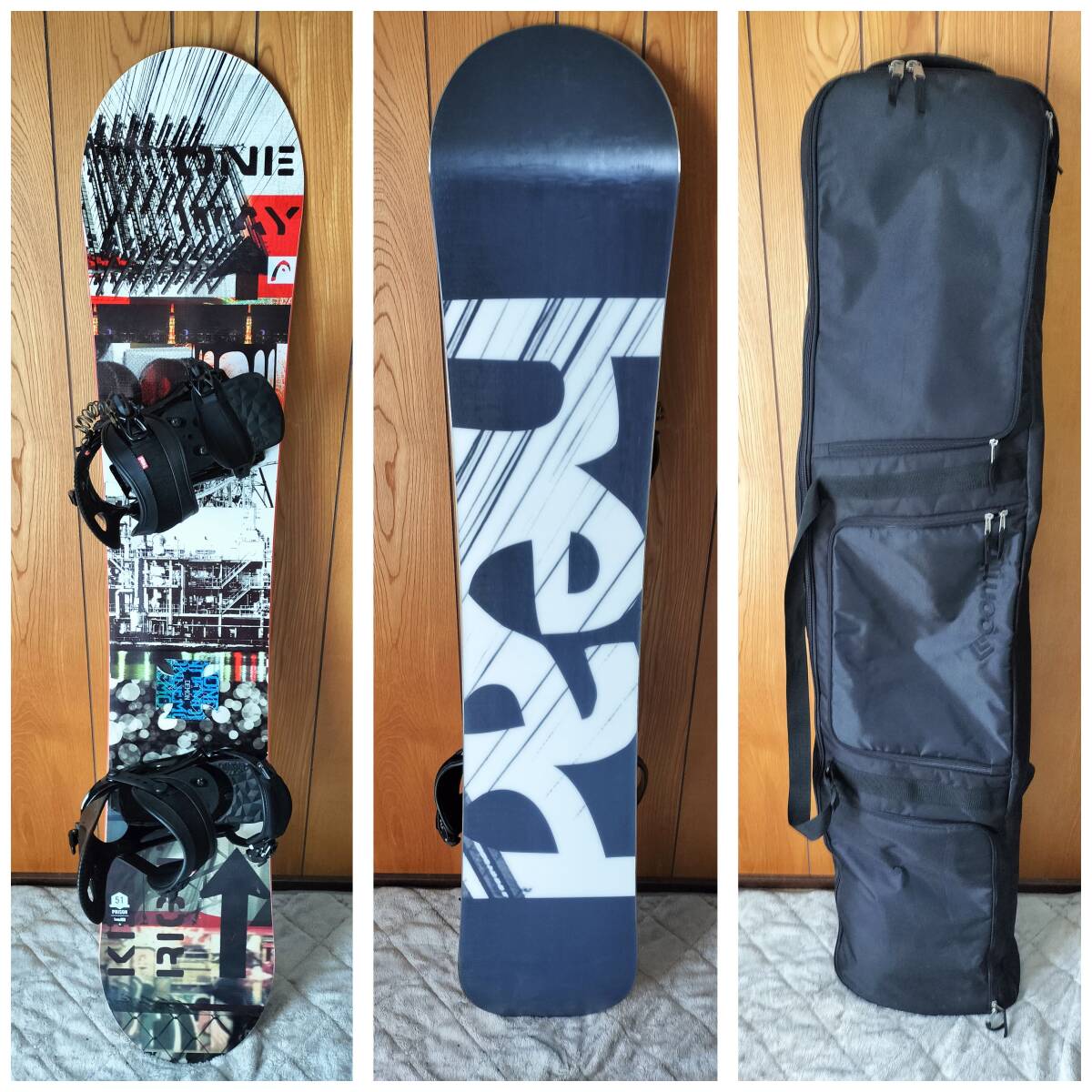 【送料無料】MORROW スノーボードセット 送料無料】MORROW スノーボードセット モロー スノーボードの通販 41点