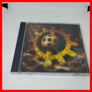 CDアルバム C+Cミュージック・ファクトリー/アルティメット SONY Ultimate C+C MUSIC FACTORY Everybody Dance Now ダンス甲子園 元気テレ