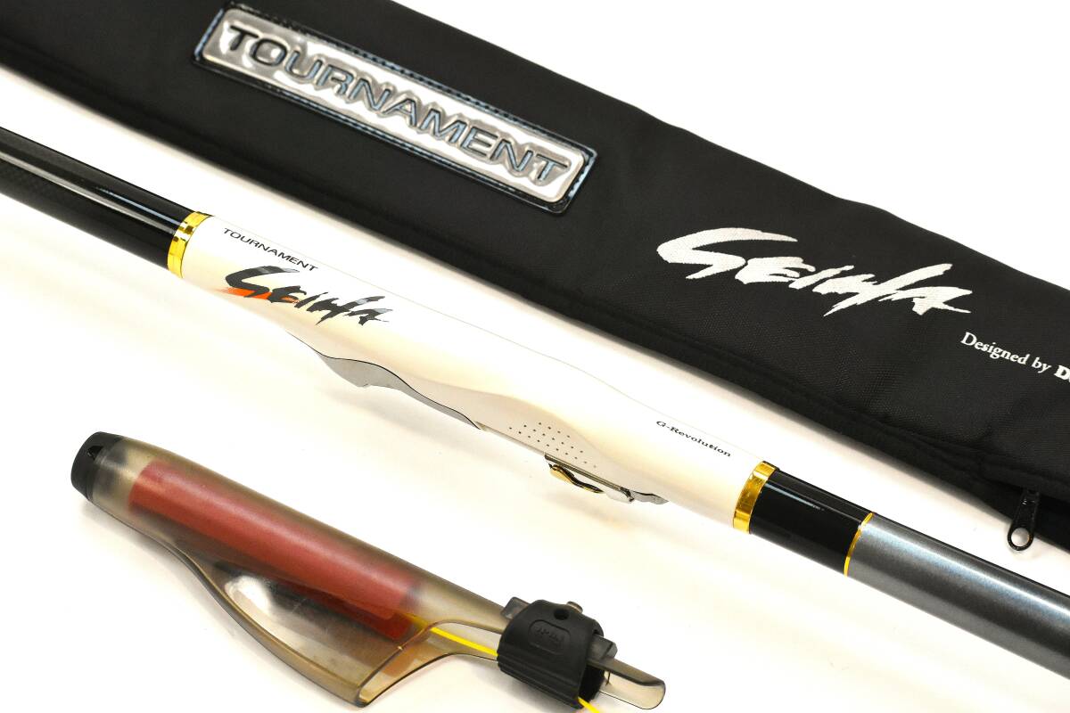 2025年最新】ダイワの磯竿 トーナメントをお探しなら - Yahoo!オークション