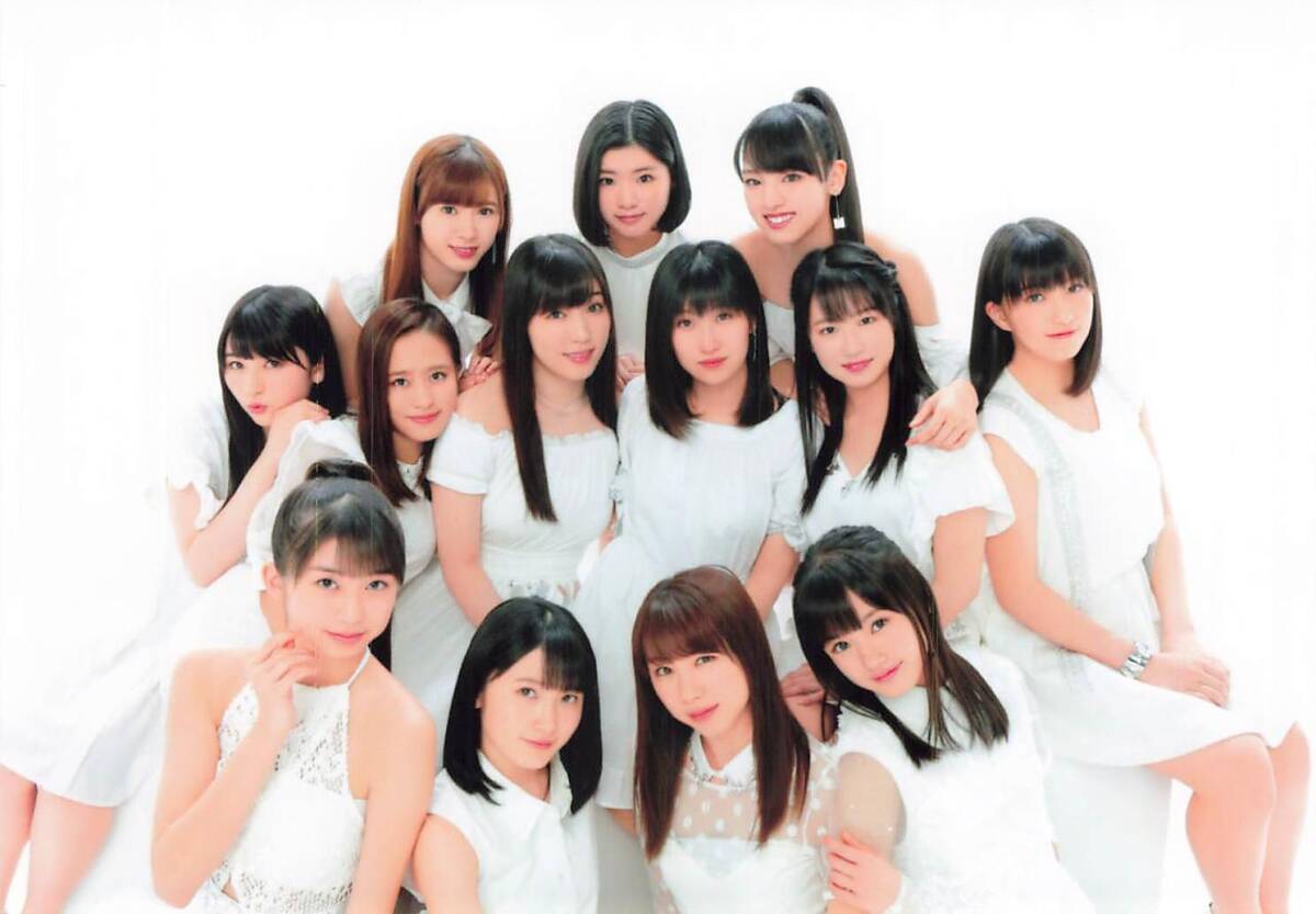 2025年最新】Yahoo!オークション -モーニング娘。の中古品・新品