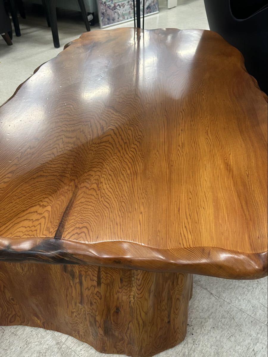 2025年最新】Yahoo!オークション -一枚板(家具、インテリア)の