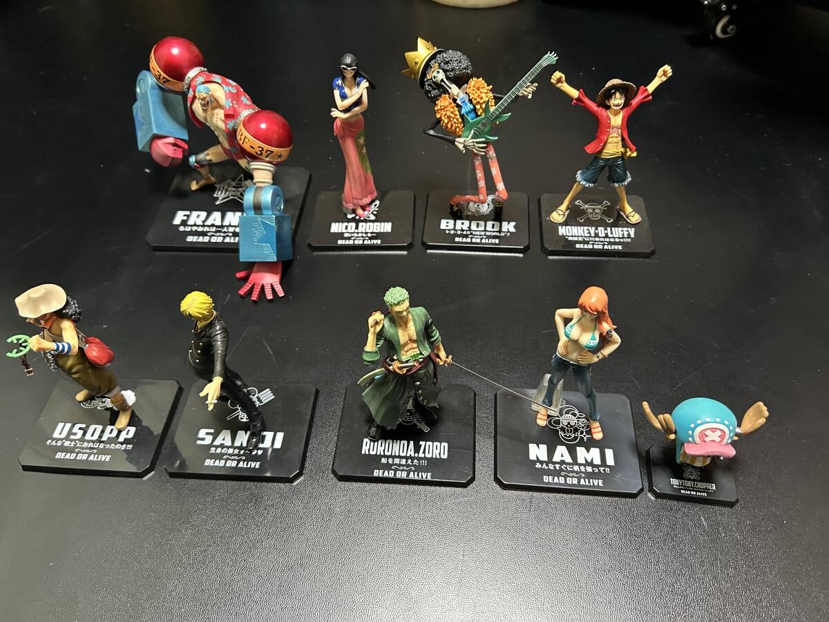 2025年最新】Yahoo!オークション -ワンピースフィギュアまとめ売りの