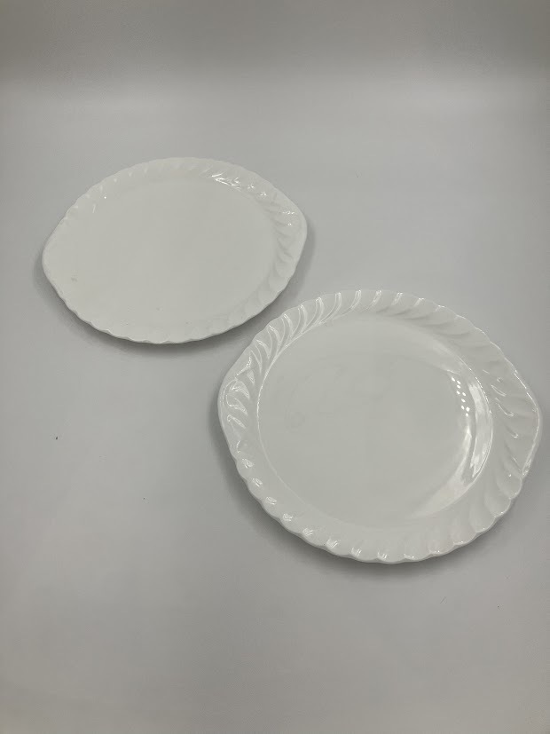 2025年最新】Yahoo!オークション -ニッコー 食器 ボーンチャイナ