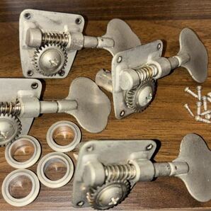 the********さん専用 ペグ