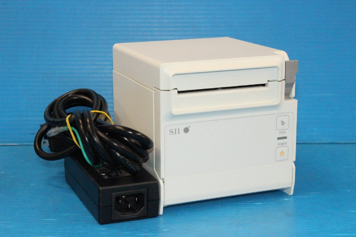 2025年最新】Yahoo!オークション -rp-f10の中古品・新品・未使用品一覧