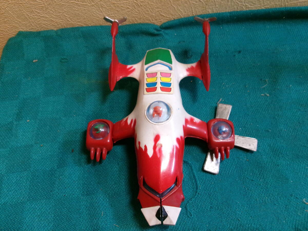 Yahoo!オークション -「バリブルーン」の落札相場・落札価格