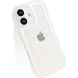 スマホケース 対応 iPhone16 Plus ケース ン16プラス カバー クリア iPhone16 Plus 429