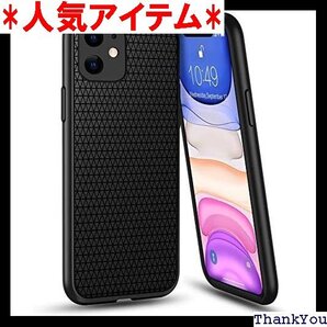 OPPO A54 5G ケース リング DINGXIN り傷防止 取り出し易い OPPO A54 5G ブラック 52