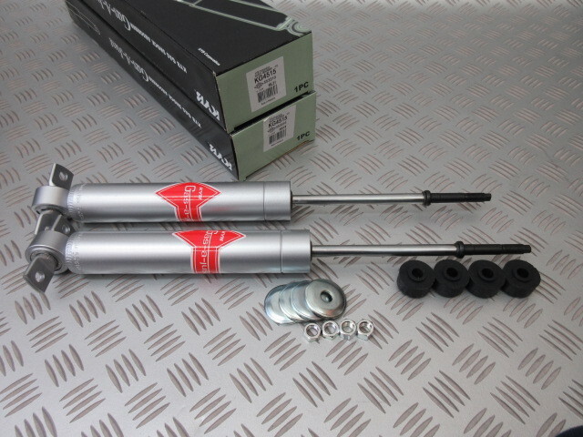 4515.1967-1981 シボレーカマロ 1959-1967 エルカミーノ 