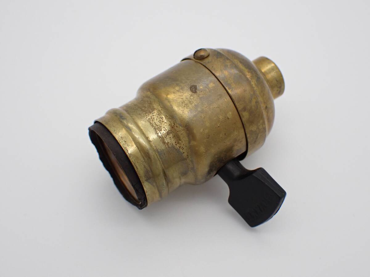 2025年最新】Yahoo!オークション -アンティークソケットの中古品・新品