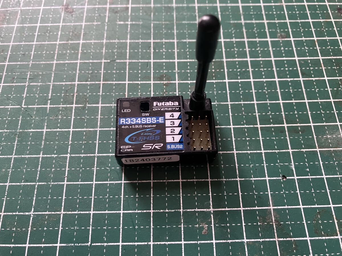 2025年最新】Yahoo!オークション -r334sbs-eの中古品・新品・未