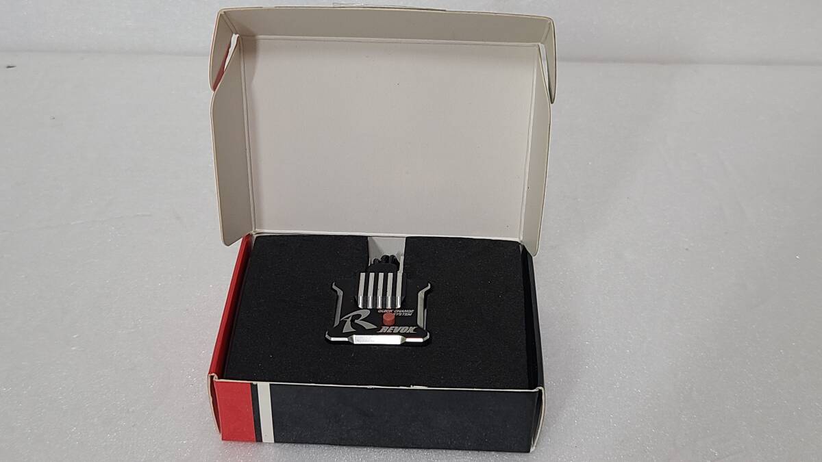 Yahoo!オークション -「revox ジャイロ」の落札相場・落札価格