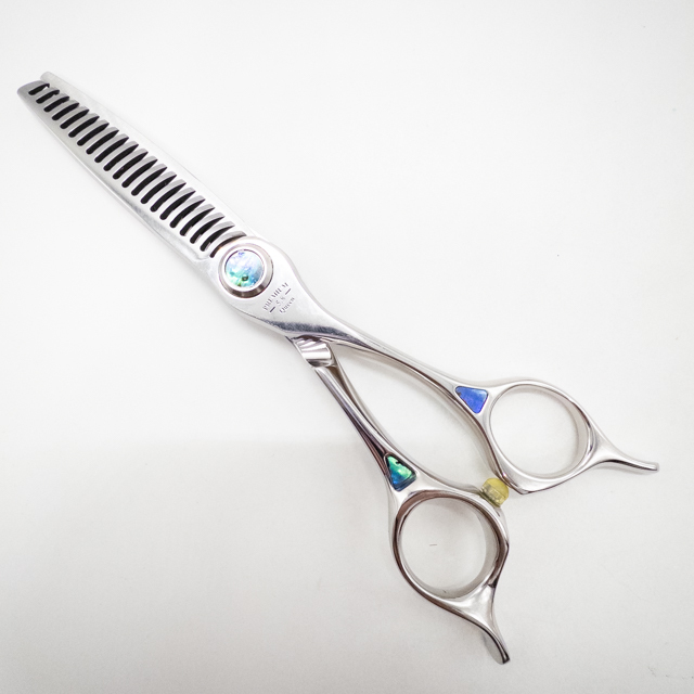 2025年最新】Yahoo!オークション -トギノン セニングの中古品・新品