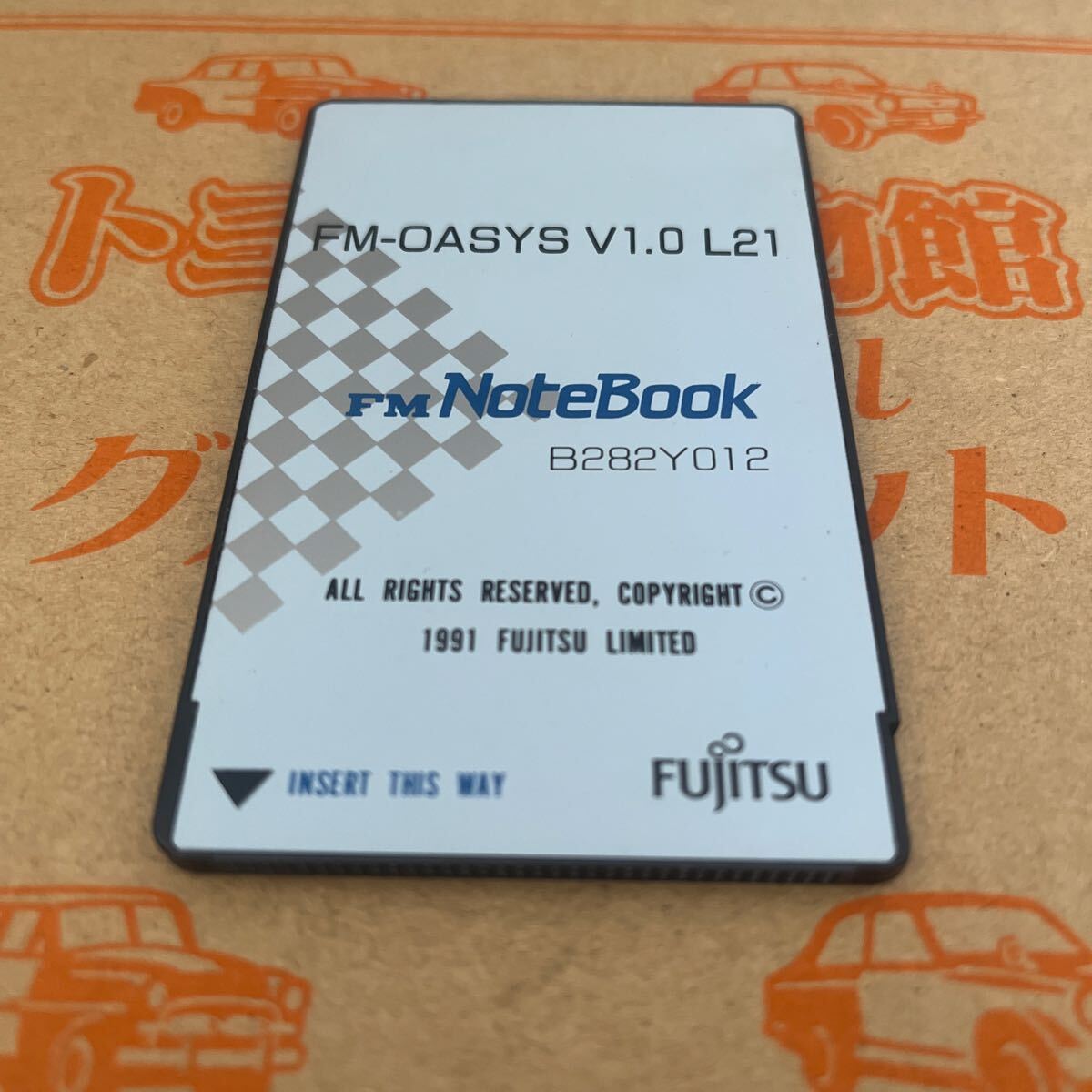 2025年最新】Yahoo!オークション -oasys ワープロの中古品・新品・未