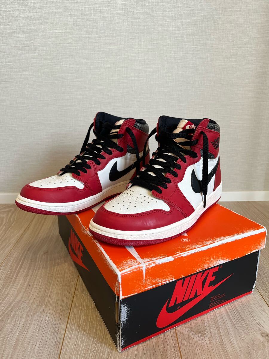 エアジョーダン5 ⭐️ 27.5センチ　新品未使用品 2025年最新】JORDAN5 27.5の人気アイテム - メルカリ