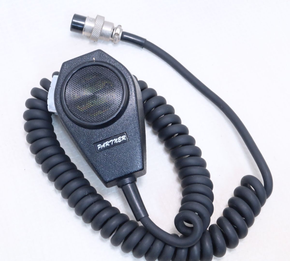 2025年最新】Yahoo!オークション -無線 ロックマイクの中古品