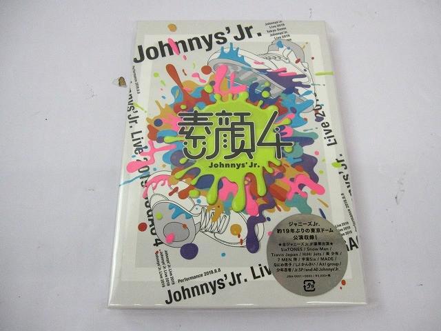 Yahoo!オークション -「素顔4 snowman盤」の落札相場・落札価格