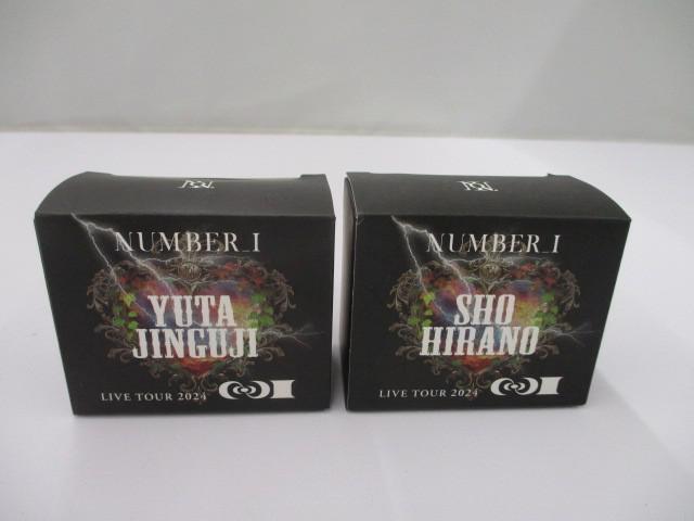 2025年最新】Yahoo!オークション -no.i グッズの中古品・新品・未使用