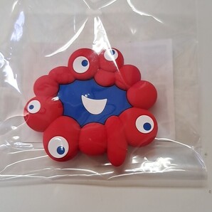 EXPO2025 関西万博 ミャクミャク マグネット