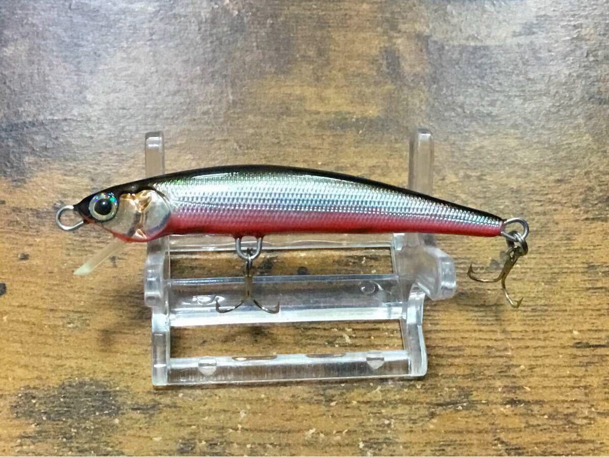 2025年最新】ヘミング ルアーの魅力的な商品が揃う - Yahoo