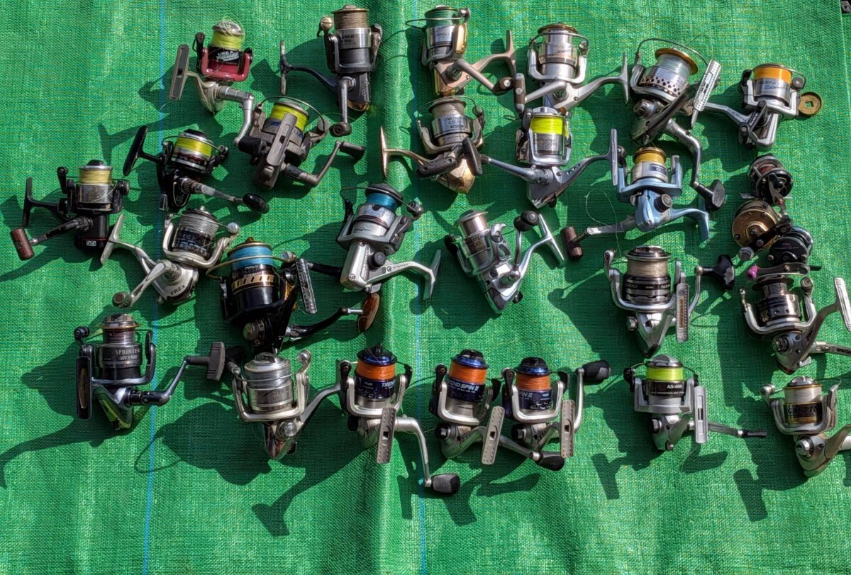 2025年最新】Yahoo!オークション -(大量 まとめて まとめ売り