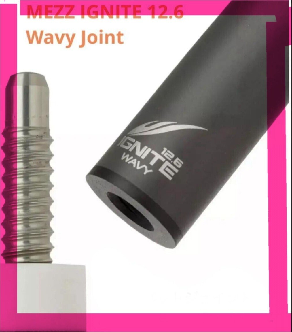 ビリヤードMEZZ CUE 中古品 Yahoo!オークション -「ビリヤードキュー mezz」の落札相場