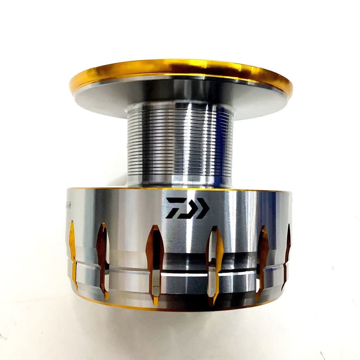 2025年最新】Yahoo!オークション -ダイワ ブラストの中古品