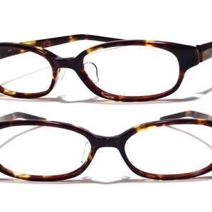 【10日までの特価】限定色NP-85未使用【新品レンズ付】マルーンデミ 999.9 フォーナインズ