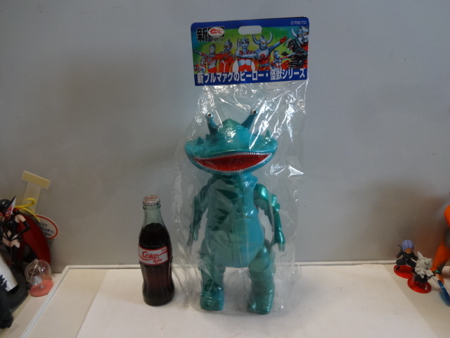 2025年最新】Yahoo!オークション -(カネゴン)の中古品・新品・未使用品一覧