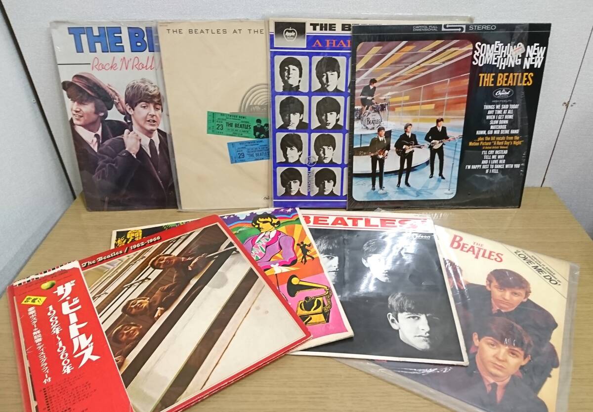 2025年最新】Yahoo!オークション - ロック、ポップス（洋楽