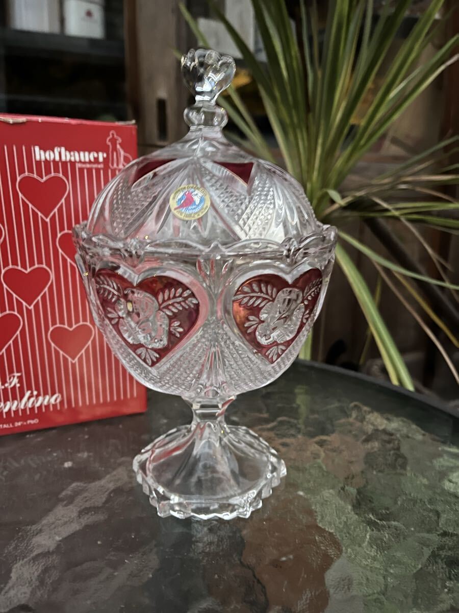 Yahoo!オークション -「ホフバウアー」(アンティーク、コレクション