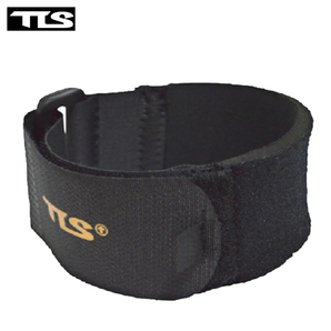 (タイムセール)ツールス トゥールス(TOOLS) オートマチック足首用サーフストラップ1本 ウェットスーツ WETSUITS/ウインター WINTER ワーク